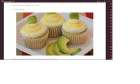 Keunggulannya donat jenis ini adalah memiliki rasa lebih lembut dan gurih. Resep Kue Donat Lembut Fur Android Apk Herunterladen