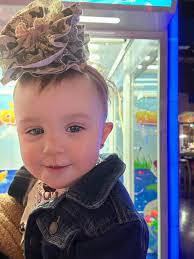 Bobbie Guyton's Instagram, Twitter & Facebook