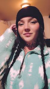 May the sun bring you new energy by day, May the moon softly restore you by  night, May the rain wash away your worries, May the breeze blow new  strength into your