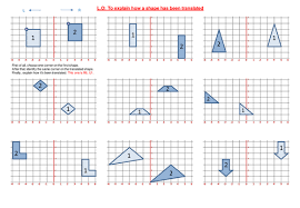 Transcription and translation practice worksheet answers beautiful. Translation Worksheets Teaching Resources