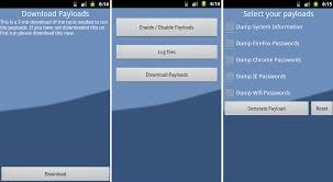 Top 33 Best Android Hacking Apps Tools Of 2019 Techykeeday Android Hacks Smartphone Hacks Iphone Life Hacks
