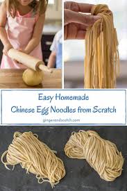 Pin On Asian Foods