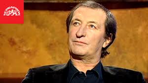 Check spelling or type a new query. Karel Sip Vsechnoparty Bolek Polivka Youtube