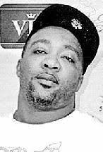 Lentheric Caldwell Obituary (2016)