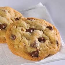 We think this is the best vegan weed cookie on the internet. How To Make Dank Marijuana Cookies The Weed Blog