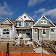 5 out of 5 stars. Schell Brothers Real Estate Services 1 Spring Hollow Dr Middletown De Phone Number