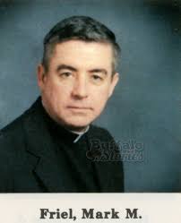 Buffalo's Pop Culture Heritage 27