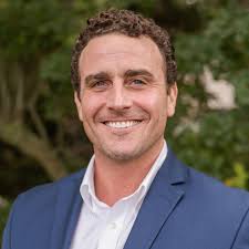 Danny Degnan, Key Realty & Mavillino Homes