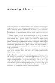 Rawhides come in different shapes, sizes. Http Www Oapen Org Download Type Document Docid 1004131