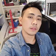 我喜欢女生，谢谢