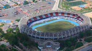 Existen tres tipos de juegos olímpicos: Copa America 2021 En Vivo Eurocopa 2021 Online Copa Oro 2021 Juegos Olimpicos Tokyo 2021 Extradeportes Todos Los Partidos En Vivo Pagina 7 De 14 Todos Los Partidos Del Mundial En Vivo Y En Directo