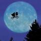 E.T. The Extra Terrestrial event in The Colony, TX