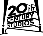 20th Century Studios | Dragon Ball Wiki | Fandom