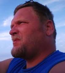 Christopher Dearrl Bowman Obituary October 4, 2021