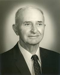 Ira Walter Peery (1884-1978)