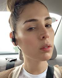 Sticking with my Tatcha skin care routine over the past week & I'm already  seeing improvements with clarity/tone with my skin 😃😃😃😃😃