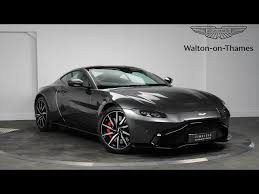Image result for Magnetic Silver 2024 Aston Martin