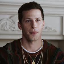 @awesometownz's video Tweet