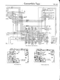 Lacetti engine management system sensor circuit diagram. 58 Chevy Ignition Switch Wiring Wiring Diagram Networks