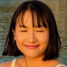 IMVN Credential 2025