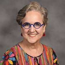 Olmos Park Terrace, TX Real Estate Agents