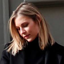 Profile for Alexandra Jamet Makeup