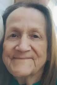 Obituary information for Marcie R. Steward