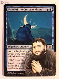 Magic the gathering meme cards. A Magic The Gathering Dump Album On Imgur