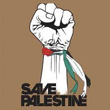 Search free free palestine wallpapers on zedge and personalize your phone to suit you. Save Palestine Wallpaper Kolpaper Awesome Free Hd Wallpapers