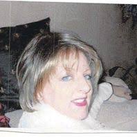 Muriel Alexander (malexander0703)