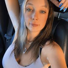 Dental office with IV sedation for adults?