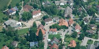 Em | thomas müller fit für startelf gegen england: Immer Mit Der Ruhe Wittnau Und Der Low Rummel Wittnau Badische Zeitung