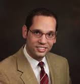 Bob Jones University