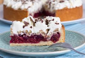 Feuerwehrkuchen Mamas Rezepte Mit Bild Und Kalorienangaben Feuerwehr Kuchen Kuchen Kuchen Rezepte
