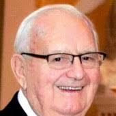 Victor 'Vic' Andrew Loibl Obituary 2021