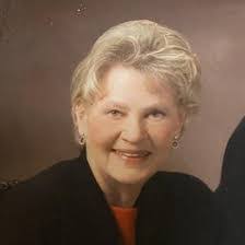 George Carnahan's Instagram, Twitter & Facebook