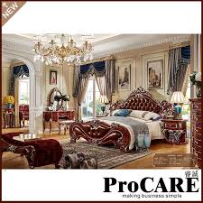 50 coole betten im kolonialstil für ein gemütliches. Grosshandel Amerikanisches Schlafzimmer Mobel Massivholz Schlafzimmer Gesetzt Kristall King Size Bett Von Procarefoshan 2 026 2 Auf De Dhgate Com Dhgate