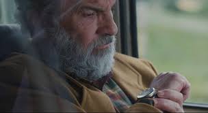 El Espino", cortometraje del tadeísta Jorge Abril, se presentará en  Bogoshorts Sessions