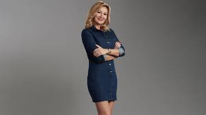 6 yaşındayken anne ve babası boşanmış. Pinar Altug Kimdir Pinar Altug Kac Yasinda Nerelidir