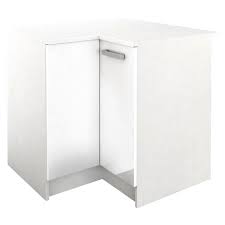 Meuble Bas Cuisine Angle Gallery Di 2020