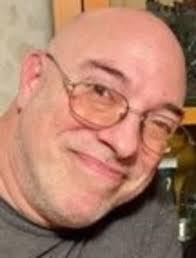 Elliott Hollander Obituary (2023)