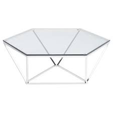 We did not find results for: Leah Hollywood Regency Hexagon Glass Top Silver Geometric Base Oval Coffee Table