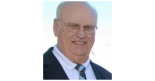 Judd Fulton Shepard II Obituary (2024)