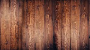 What Does Wood Conditioner Do Explained Http Besthisolutions Over Blog Com 2018 12 What Does Wood Wood Floor Texture Hardwood Floors Floors Wood Hardwood