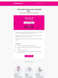 Also enjoy free cancellation on almost all hotel reservations online. Lastminute Com Don T Forget Your 10 Hotel Voucher Milled