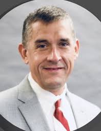 Obituary for Jason Roger Houston