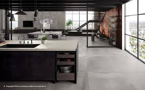 Riverside industrial park, tan yard road, catterall, preston, lancashire, pr3. Tiles For Your Home Sectors Collinson Ceramics