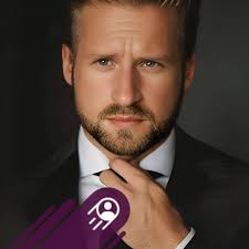 Star Trek Deep Space Nine Root Beer Scene Discussion