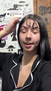 Franja nova: Mudanças e Haters!