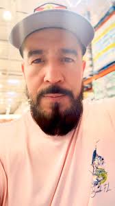 ¿Costco o la casa de Dios?